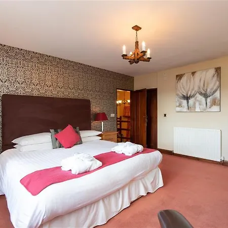 High Biggin Bowness-on-Windermere