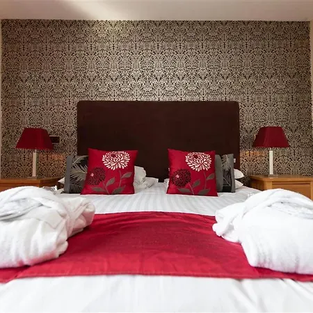 High Biggin Bowness-on-Windermere