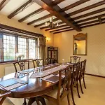 High Biggin * ボウネス＝オン＝ウィンダミア