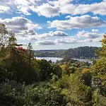 High Biggin ホテル