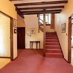 High Biggin ホテル ボウネス＝オン＝ウィンダミア