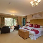 High Biggin * ボウネス＝オン＝ウィンダミア