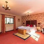 ホテル High Biggin ボウネス＝オン＝ウィンダミア