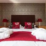 High Biggin ボウネス＝オン＝ウィンダミア