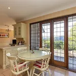 High Biggin Отель *