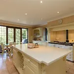 High Biggin Отель Боунес-он-Уиндермер