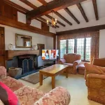 High Biggin Боунес-он-Уиндермер