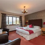 High Biggin Боунес-он-Уиндермер