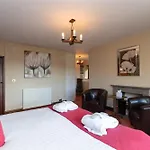 High Biggin * Боунес-он-Уиндермер