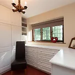 High Biggin Боунес-он-Уиндермер