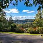 High Biggin Bowness-on-Windermere