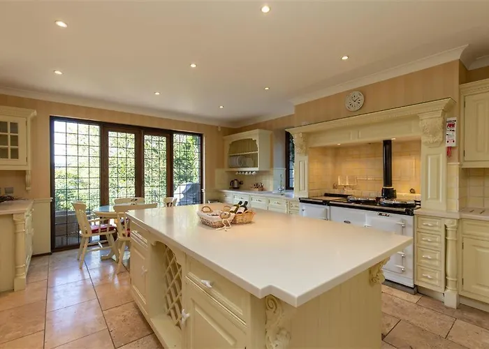 High Biggin Hotel Bowness-on-Windermere